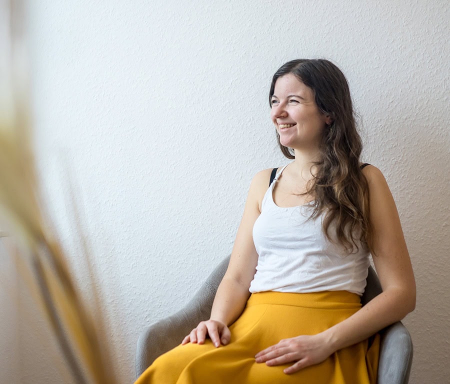 Jette Buettler